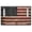 American Flag, variant on Bulopur Blue Camo Club Car Golf Cart Seat Covers Soft Golf Cart Towel Seat Covers with 4 Front Pockets& Nonskid Bottom Compatible with EZGO, Yamaha, Club Car