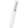 thumbnail image 1 of Lampe de Poche Jetable [Ensemble de 3] Couleur : Blanc, 1 of 2