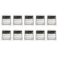 thumbnail image 1 of Lot de 10 sachets de colostrum de 4 L, avec interface en spirale, pour veaux, 1 of 4