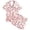 F23-Light Pink, variant on FYDUU Girls Pajamas Set Cute Print Short Sleeve Top and Shorts 2 Piece Sleepwear Loungewear for Kids Comfortable Nightwear Outfit 8-9 Years