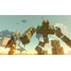 thumbnail image 3 of The Legend of Zelda Tears of the Kingdom - Nintendo Switch - Nintendo Nintendo switch, 3 of 4