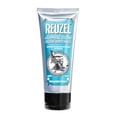 thumbnail image 1 of Reuzel Crema masculina para fortalecer el cabello - Fragancia a ron sutil y azucarada - Propiedades humectantes - No deja residuos - Fijación natural - Para todo tipo de cabello - 100 ml, 1 of 8