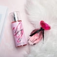 thumbnail image 3 of Set de perfume GUESS Girl Eau de Toilette para mujer 100 ml + Acc., 3 of 3