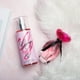 thumbnail image 3 of Set de perfume GUESS Girl Eau de Toilette para mujer 100 ml + Acc., 3 of 3