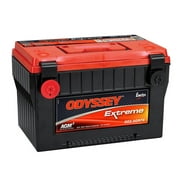 Odyssey Battery 78-PC1500 Automotive Battery