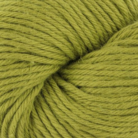 Valley Yarns Leverett DK Weight Yarn (70% Pima Cotton/ 30% Linen) - #05 Leaf