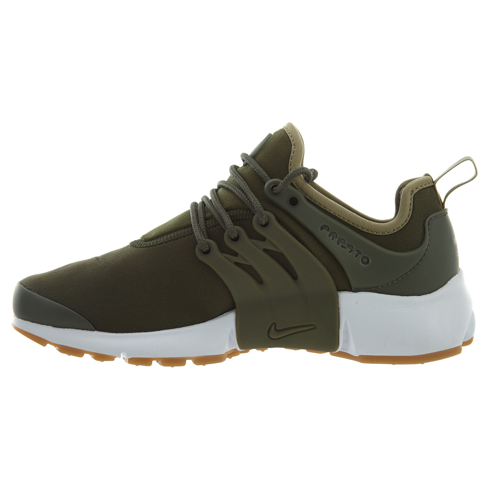 Presto Fly Nike Presto Womens Green Size Size Nike Presto Fly SE