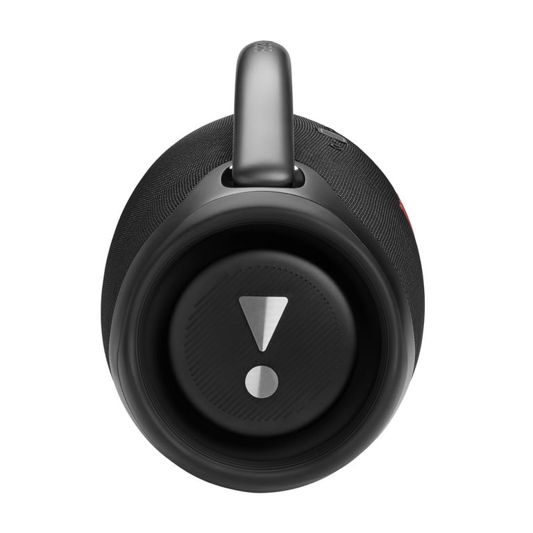 JBL Boombox 3 - Wireless Bluetooth Portable Speaker, Black JBL Boombox 3 - Wireless Bluetooth Portable Speaker, Black