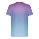 thumbnail image 4 of Camisetas de Manga Larga para Hombres Imprimir Camiseta de Cuello Redondo, Top de Manga Corta Casual para la Primavera Y el Verano, 4 of 5