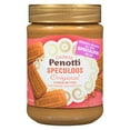 thumbnail image 2 of Penotti Cookinotti Cookie Butter Spread, 2 of 5