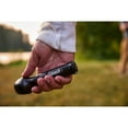 thumbnail image 6 of Coleman Classic Recharge 800 Lumens LED Flashlight, 6 of 10