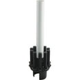 thumbnail image 2 of Hayward GMX152DA Lateral Assembly with Center Pipe for Sand Filter, 2 of 3