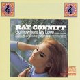 thumbnail image 2 of Ray Conniff Somewhere My Love CD, 2 of 2