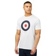 thumbnail image 1 of Ben Sherman Signature T-Shirt Cible, 1 of 1
