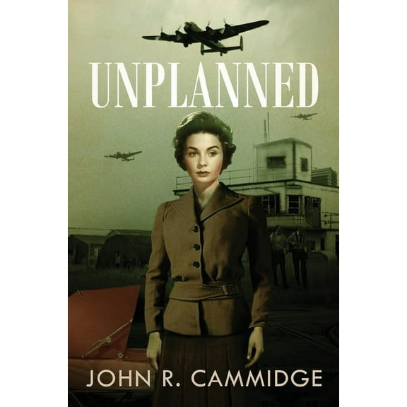 Unplanned, (Paperback)