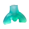thumbnail image 1 of Voxware Rubber Cane Tip for Folding Canes Convenient Protector Men Stick Tip Hole Diameter 16mm, 1 of 8