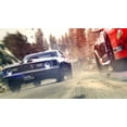 thumbnail image 3 of GRID 2 - Xbox 360 - - - - - - - - - - - - - - - - - - - - - - - - - - - - - - - - - - - - - - - - - - - - - - - - - - - - - - - - - - - - - - - - - - - - - - - - - - - - - - - - - - - - - - - -, 3 of 6