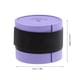 thumbnail image 2 of WASHWEPE Para De Batería Morada Con Función Antideslizante Y Confort Mejorado, 2 of 7