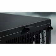 Fractal Design North XL Momentum Edition