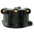 thumbnail image 5 of Distributor Cap, 5 of 5