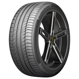 MICHELIN LATITUDE Sport 255/40/20 4本セット Michelin Pilot Sport All Season 4 UHP All Season 255/40ZR20