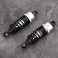 thumbnail image 4 of Haofy Shock Struts Damper, Wear‑Resistant RC Car Shock Struts Damper, Various Specifications RC Car Parts Replacement For The Broken Replacement The Old, 4 of 8