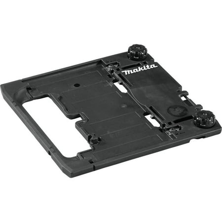 Makita-198673-2 Guide Rail Adapter