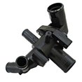 thumbnail image 4 of For IT THERMOSTAT HOUSING 2.4 MK7 2006 on TDCi 6C1Q8A586BD 1432394, 4 of 5