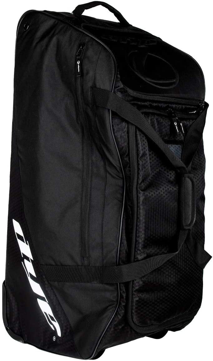 Dye Paintball Discovery 1.5L XLarge Rolling Gear Bag