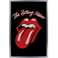 thumbnail image 1 of Rolling Stones - Logo classique, 1 of 5