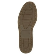 Dockers Mens Vargas Classic Leather Boat Shoe