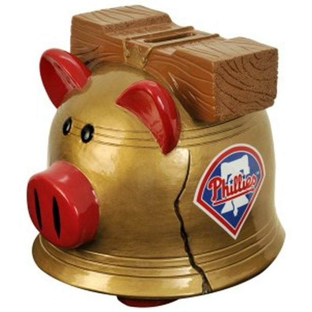 Themed best sale piggy banks