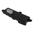 thumbnail image 5 of Front Left Side Seat Adjustment Switch for 2016 17 18 19 20 Hyundai Tucson, 5 of 11