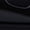 Black, variant on Madden NYC Women's Footbed Sandals