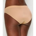 thumbnail image 2 of Maidenform Womens One Fab Fit Bikini Style-DMFCBK, 2 of 2