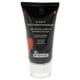 thumbnail image 2 of Microdermabrasion Age Defying Exfoliator by Dr. Brandt for Unisex - 2 oz Exfoliant Dr. Brandt Dr. Brandt, 2 of 6