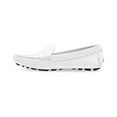 thumbnail image 2 of Eastland Patricia Casual Shoe | 2707-68 White, 2 of 4
