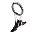 thumbnail image 4 of S SERENABLE Guide de Canne à Pêche Yeux Céramique Kit de Réparation Pliable Taille_1, 4 of 5
