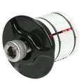 thumbnail image 4 of Vis de Noyau Déployé pour Vélo, Vis de Fourche avant de Vélo Vis d'Expansion de Casque de Fourche de Vélo Meilleure de Sa Catégorie, 4 of 14