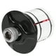 thumbnail image 2 of Tornillo De Expansión, Expansor De Horquilla Delantera De Bicicleta, Tornillo De Expansión De Auriculares De Tubo Vertical De Horquilla Delantera, Bicicleta De Carretera Duradera ANGGREK Otros, 2 of 8