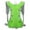 Green, variant on Conairie Cycling Hydration Backpack for Men Mountain Bike Water Bag Outdoor Hiking Travel Daypack for Camping Green One Size