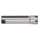 thumbnail image 3 of Mandril de pinza de extensión Jadeshay para fresado CNC, herramienta de fresado CNC, confiabilidad excepcional, 3 of 8