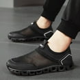 thumbnail image 2 of Mepaouo Women's Work Shoes Non Slip Sneakers Mesh Food Service Water Resistant Walking Shoes, 2 of 6