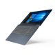 thumbnail image 2 of Laptop Lenovo Ideapad 330S-14IKB Intel Core i3 Gen 8th 4GB RAM más 16 GB Optane 1TB DD, 2 of 4