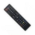 thumbnail image 2 of DEHA Smart Tv Remote Control Replacement for Samsung UN55FH6003 Television, 2 of 6