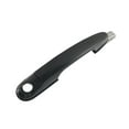 thumbnail image 3 of Dickly Car Exterior Door Handle Directly Replace High Performance Easy Installation for 82660 2E000 Front R, 3 of 9