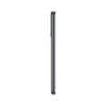 thumbnail image 4 of Samsung Galaxy S21 5G - SM-G991U1 - 128GB - Gray - GSM/CDMA Fully Unlocked Smartphone (BRAND NEW), 4 of 5