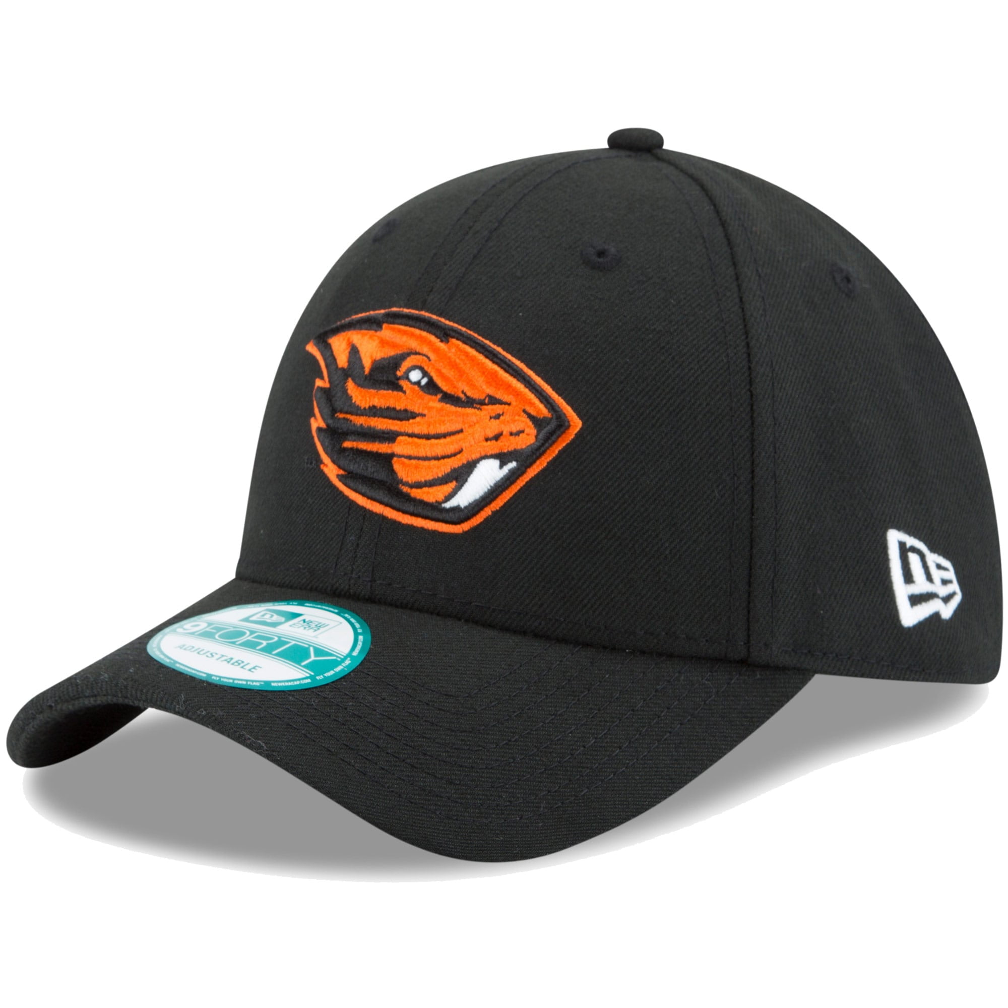 Oregon State Beavers 