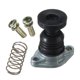 thumbnail image 1 of 2xKit De Tornillos De De Bomba De Imprimación De Carburador Para TRX300 300 88-00 Yotijar Bomba de cebado del carburador, 1 of 10