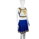 thumbnail image 4 of Cos Suit, disfraz de cosplay, juego de anime, disfraz de cosplay de Halloween, 4 of 6